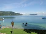 Bild 001