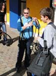 Bild 006
