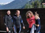 Bild 007