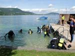 Bild 008