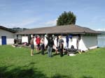 Bild 009