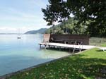 Bild 013