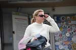 Bild 014