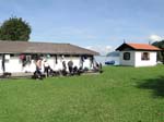 Bild 016