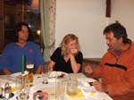 Bild 017