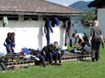 Bild 018