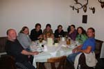 Bild 019