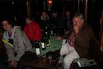 Bild 027