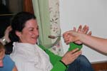 Bild 029