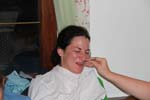 Bild 030