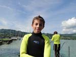 Bild 033
