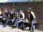 Bild 034