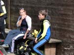 Bild 035