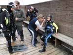 Bild 037