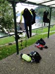 Bild 042