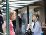 Bild 043