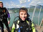 Bild 044