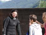 Bild 047