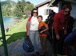 Bild 052