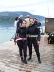 Bild 054