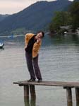Bild 055