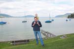 Bild 056