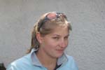Bild 059