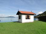 Bild 062