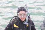 Bild 064