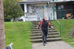 Bild 070