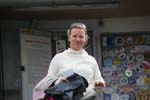 Bild 071