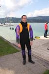 Bild 073