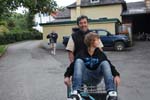 Bild 078