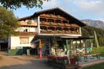 Bild 079