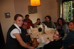 Bild 080