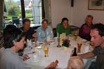 Bild 081