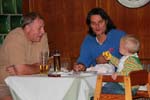 Bild 082