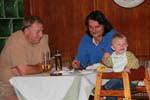 Bild 083
