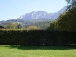Bild 084
