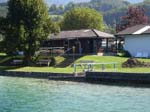 Bild 087