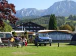 Bild 088