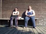 Bild 089