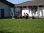 Bild 090