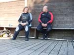 Bild 091