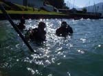 Bild 093