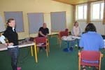Bild 096