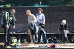 Bild 100