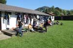 Bild 101