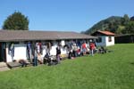 Bild 103