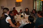Bild 116